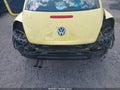Photo 6 of 16 — 2015 Volkswagen Beetle