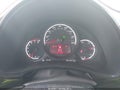 Photo 7 of 16 — 2015 Volkswagen Beetle