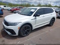 Photo 2 of 14 — 2023 Volkswagen Tiguan