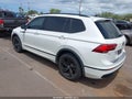 Photo 3 of 14 — 2023 Volkswagen Tiguan
