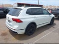 Photo 4 of 14 — 2023 Volkswagen Tiguan