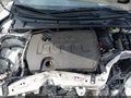 Photo 10 of 16 — 2018 Toyota Corolla