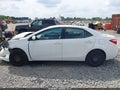 Photo 14 of 16 — 2018 Toyota Corolla