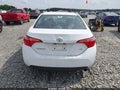 Photo 16 of 16 — 2018 Toyota Corolla