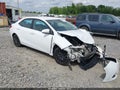 Photo 1 of 16 — 2018 Toyota Corolla