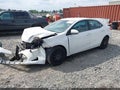 Photo 2 of 16 — 2018 Toyota Corolla