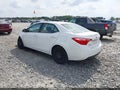 Photo 3 of 16 — 2018 Toyota Corolla