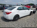 Photo 4 of 16 — 2018 Toyota Corolla