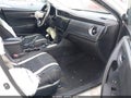 Photo 5 of 16 — 2018 Toyota Corolla