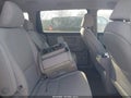 2016 Kia Sedona — photo 8 of 11 | VIN KNDMB5C12G6178139