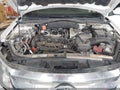 Photo 10 of 17 — 2010 Ford Fusion