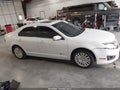 Photo 14 of 17 — 2010 Ford Fusion