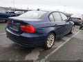 Photo 4 of 12 — 2011 BMW 3 Series