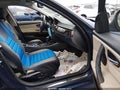 Photo 5 of 12 — 2011 BMW 3 Series
