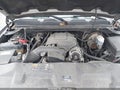 Photo 10 of 16 — 2012 Chevrolet Silverado 1500