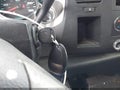 Photo 11 of 16 — 2012 Chevrolet Silverado 1500