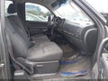 Photo 5 of 16 — 2012 Chevrolet Silverado 1500