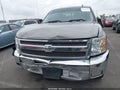 Photo 6 of 16 — 2012 Chevrolet Silverado 1500