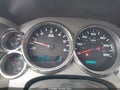Photo 7 of 16 — 2012 Chevrolet Silverado 1500