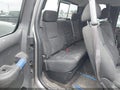 Photo 8 of 16 — 2012 Chevrolet Silverado 1500