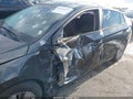 2022 Hyundai Ioniq Hybrid — photo 17 of 18 | VIN KMHC65LCXNU267706
