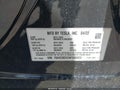 2022 Tesla Model X — photo 9 of 19 | VIN 7SAXCBE62NF340003