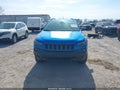 Photo 12 of 17 — 2019 Jeep Cherokee