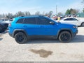 Photo 13 of 17 — 2019 Jeep Cherokee