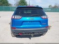 Photo 16 of 17 — 2019 Jeep Cherokee