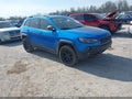 Photo 1 of 17 — 2019 Jeep Cherokee