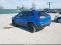 Photo 3 of 17 — 2019 Jeep Cherokee