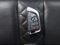 Photo 11 of 21 — 2022 BMW X5