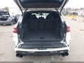 Photo 18 of 21 — 2022 BMW X5