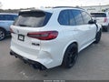 Photo 4 of 21 — 2022 BMW X5