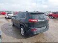 2016 Jeep Cherokee — photo 3 of 19 | VIN 1C4PJLCB5GW282184