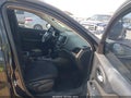 2016 Jeep Cherokee — photo 5 of 19 | VIN 1C4PJLCB5GW282184