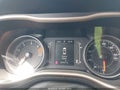 2016 Jeep Cherokee — photo 7 of 19 | VIN 1C4PJLCB5GW282184