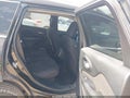 2016 Jeep Cherokee — photo 8 of 19 | VIN 1C4PJLCB5GW282184