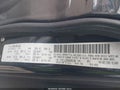 2016 Jeep Cherokee — photo 9 of 19 | VIN 1C4PJLCB5GW282184