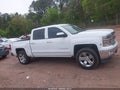 Photo 13 of 16 — 2014 Chevrolet Silverado 1500