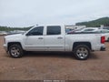 Photo 14 of 16 — 2014 Chevrolet Silverado 1500