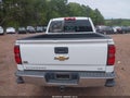 Photo 16 of 16 — 2014 Chevrolet Silverado 1500