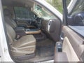 Photo 5 of 16 — 2014 Chevrolet Silverado 1500