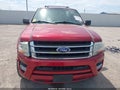 Photo 12 of 17 — 2015 Ford Expedition
