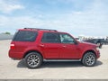 Photo 13 of 17 — 2015 Ford Expedition