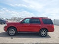 Photo 14 of 17 — 2015 Ford Expedition