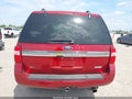 Photo 16 of 17 — 2015 Ford Expedition