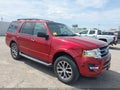 Photo 1 of 17 — 2015 Ford Expedition