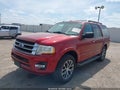 Photo 2 of 17 — 2015 Ford Expedition