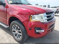 Photo 6 of 17 — 2015 Ford Expedition